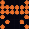 201.77.20.91