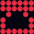 201.77.20.92