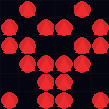 201.77.20.93