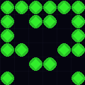 201.77.200.1