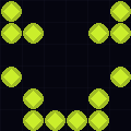 201.77.200.10