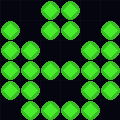 201.77.200.101