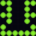 201.77.200.102