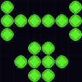 201.77.200.103