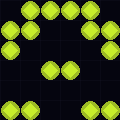 201.77.200.105