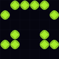 201.77.200.106