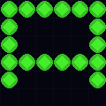 201.77.200.108