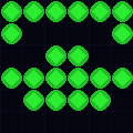 201.77.200.110