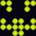 201.77.200.112