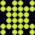 201.77.200.113