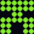 201.77.200.114