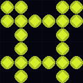 201.77.200.117