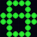 201.77.200.118