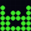 201.77.200.119