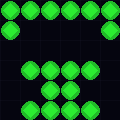 201.77.200.12