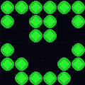 201.77.200.120