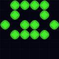 201.77.200.123