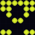 201.77.200.125