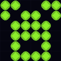 201.77.200.126