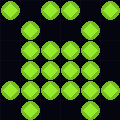 201.77.200.127