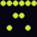 201.77.200.128