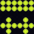 201.77.200.129