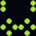 201.77.200.13