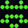 201.77.200.130