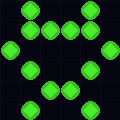 201.77.200.131