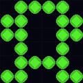 201.77.200.133