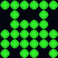 201.77.200.134