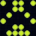 201.77.200.135