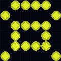 201.77.200.136