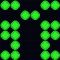 201.77.200.138