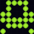 201.77.200.139