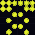 201.77.200.14