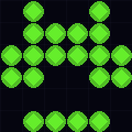 201.77.200.140