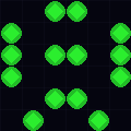 201.77.200.142