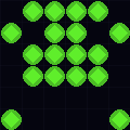201.77.200.144
