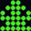 201.77.200.145