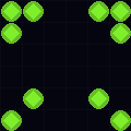 201.77.200.146
