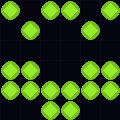 201.77.200.147