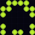 201.77.200.148