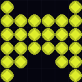 201.77.200.149
