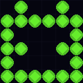 201.77.200.15