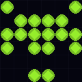 201.77.200.151