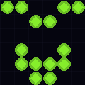 201.77.200.154