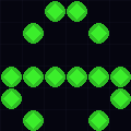 201.77.200.157