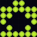201.77.200.158