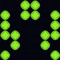 201.77.200.160